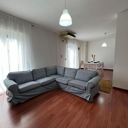 Casa Luce Apartment Monopoli Exterior photo