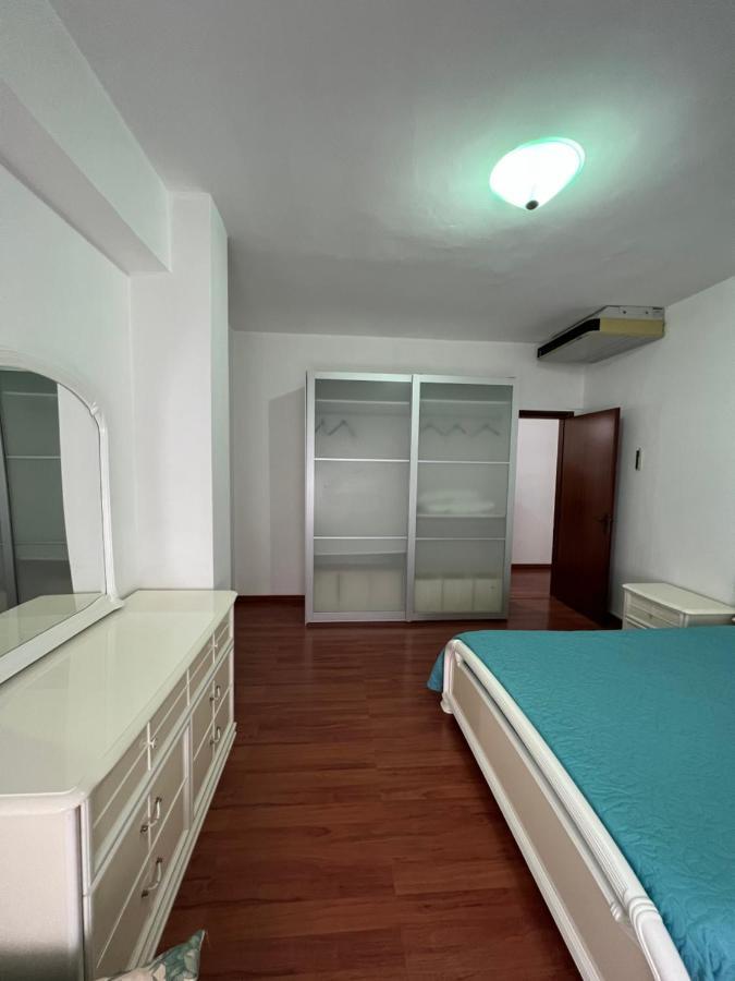 Casa Luce Apartment Monopoli Exterior photo